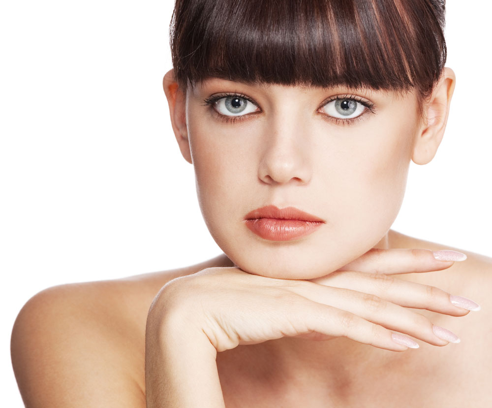 2023鄭州無創(chuàng)激光溶脂醫(yī)生前10榜單(劉永生、楊市常、王福生實至名歸~)