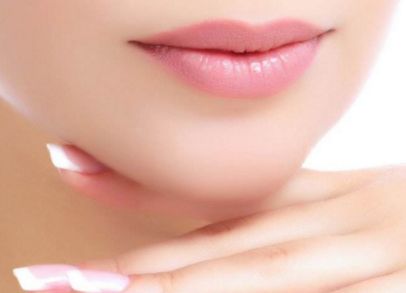 青島眼部整形哪家醫(yī)院好？全面解析青島專業(yè)眼部整形醫(yī)院排行及評(píng)價(jià)