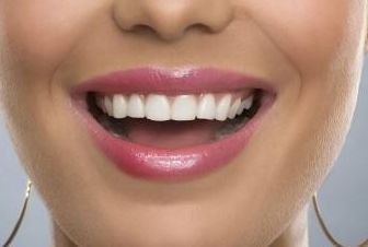 北侖哪家整形美容醫(yī)院價目表最詳細呢？