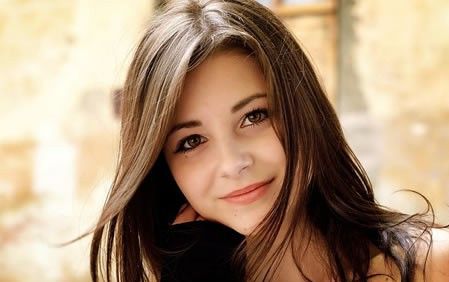 哈爾濱醫(yī)美醫(yī)院哪家好？行業(yè)口碑爆棚，專家推薦的頂級(jí)醫(yī)院是哪家？