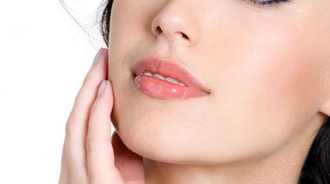 瀏陽(yáng)市人民醫(yī)院整形美容科的醫(yī)生如何？