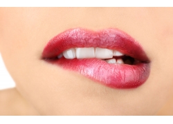 2023山西鼻小柱短寬矯正權(quán)威醫(yī)生排行榜前10位(凌霄志、郭晉宣、郝敏絕不踩雷！)