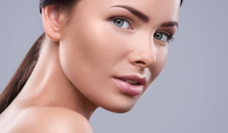 北京聯(lián)合麗格吳焱秋雙眼皮修復(fù)效果好嗎？醫(yī)生技術(shù)水平如何？真實(shí)測(cè)評(píng)！