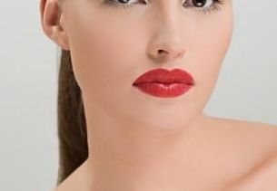 福建廈門海峽整形美容醫(yī)院怎么樣？福建廈門海峽整形美容醫(yī)院簡(jiǎn)介|醫(yī)生團(tuán)隊(duì)|口碑評(píng)價(jià)！