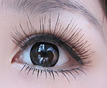 2023保定刷酸除黃褐斑TOP10專(zhuān)家排名榜(劉鴻、彭繼忠、馬靜做手術(shù)名氣很大哦！)