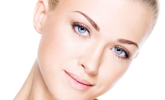 南京哪家醫(yī)院去皺效果好，專家推薦的祛皺紋醫(yī)院有哪些？