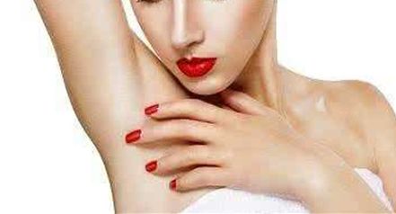 安徽合肥韓美整形外科醫(yī)院有技術(shù)派醫(yī)生嗎？