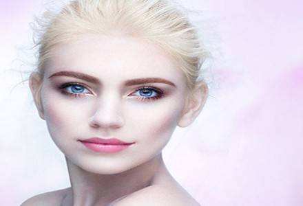 2023大連點陣激光去頸脖紋正規(guī)專家口碑前10位(李榮喆、孫發(fā)明、劉家賀不踩雷閉眼選！)