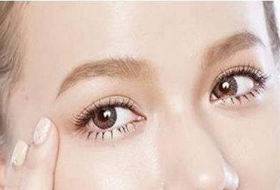 上海哪家醫(yī)院拉皮整形效果好，醫(yī)生技術(shù)專業(yè)？