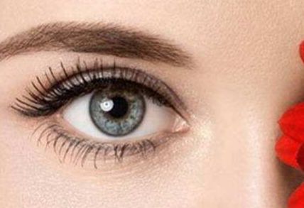 長(zhǎng)沙瀏陽(yáng)人民醫(yī)院醫(yī)學(xué)美容整形中心靠譜嗎？院容介紹+專家團(tuán)隊(duì)概況！