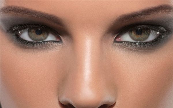 南京南京有哪些好的雙眼皮手術(shù)醫(yī)院推薦？