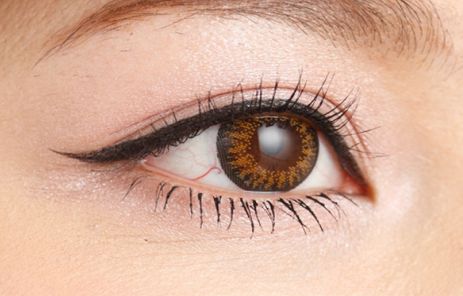 2023哈爾濱去除眼袋推薦，實力強大的整形醫(yī)院有哪些？