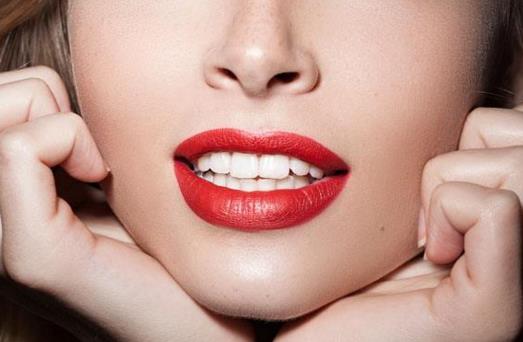 成都鼻部手術：9分以上的醫(yī)生專家推薦，你值得擁有的大咖名醫(yī)！