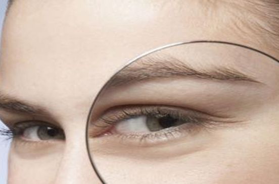 2023年濟寧隆胸去哪家醫(yī)院好？數(shù)據(jù)排行揭曉