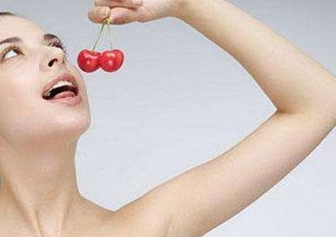 聶志宏隆胸效果如何？口碑、擅長項目、評價攻略一覽