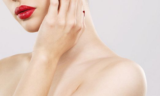 長(zhǎng)春市吸脂減肥有哪些好評(píng)醫(yī)院？