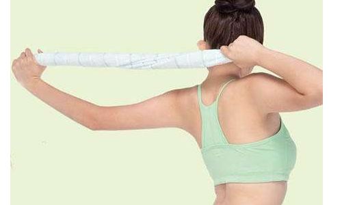 臺(tái)州博士整形美容醫(yī)院雙眼皮價(jià)格貴嗎？哪位醫(yī)生坐診？用戶口碑如何？