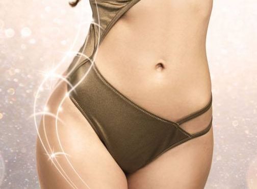 深圳全切雙眼皮哪家好？2023深圳雙眼皮手術(shù)醫(yī)院排名及口碑推薦