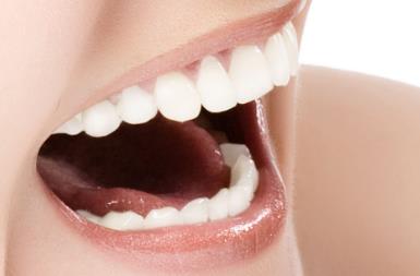 2023烏魯木齊眼周紋手術祛除專家口碑10強(牛永敢、馬龍、仇侃敏口碑不相上下)