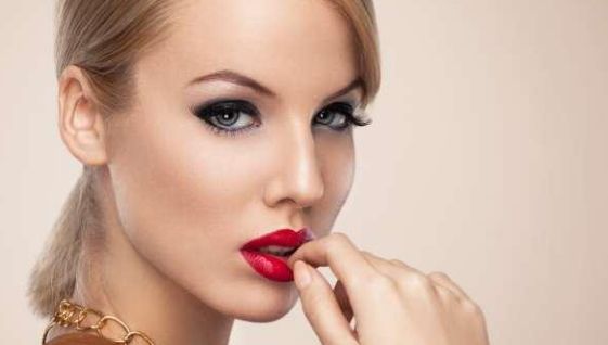 徐州割眼袋手術(shù)排名與口碑調(diào)查：哪家醫(yī)院做的好？