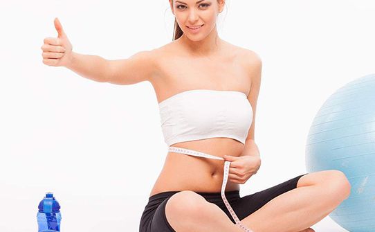 上海鼻頭整形效果好的專業(yè)機(jī)構(gòu)有哪些？