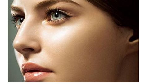 2023年上海美萊隆胸價(jià)格有多高？手術(shù)效果好嗎？有推薦的坐診醫(yī)生嗎？有人分享過(guò)經(jīng)歷嗎？