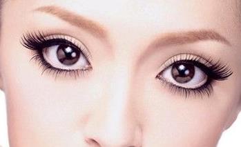 2023郴州微針美塑美白專家推薦前十(單磊、陳霞、劉謙沒辦法不心動)