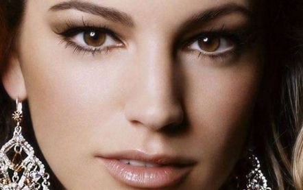 大連新華美天整形醫(yī)院的價(jià)目表是什么？熱門(mén)醫(yī)生和特色技術(shù)有哪些？