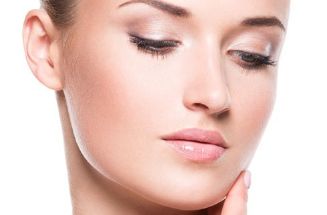 如何查詢鄭州美眼整形的資質和口碑？