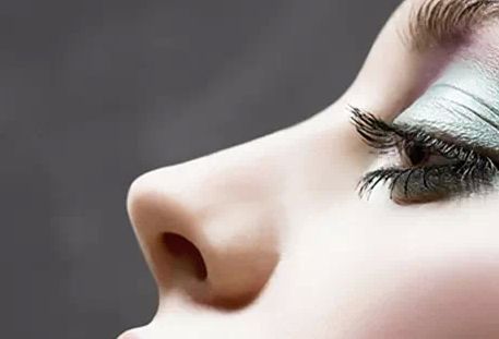 2023大連雙眼皮拆線專家前十名排名(張井忠、康樂、姜曉麗實力不凡值得選！)