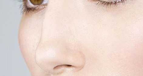 沈陽虹橋中醫(yī)院醫(yī)療美容中心怎么樣？沈陽虹橋中醫(yī)院醫(yī)療美容中心簡(jiǎn)介|醫(yī)生團(tuán)隊(duì)|口碑評(píng)價(jià)！