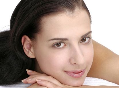 成都銅雀臺周柯做鼻子的效果如何？醫(yī)生背景、鼻子風格、用戶評價一一探討