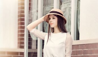 廣州哪家正規(guī)祛痘醫(yī)院效果好且價格透明？