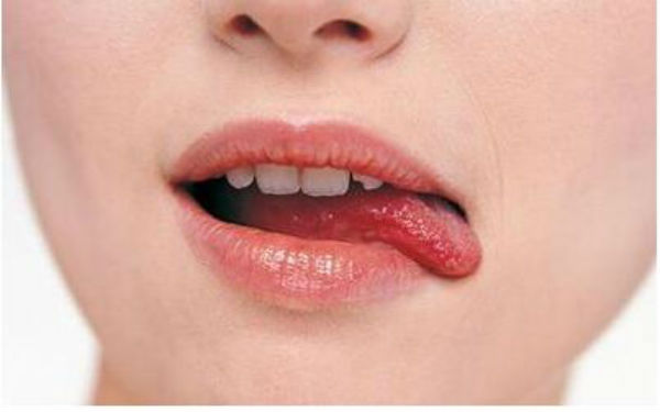 2023武漢細紋手術(shù)剝離專家推薦前十名(汪國民、趙容基、李曉菲實力醫(yī)生詳解如下！)