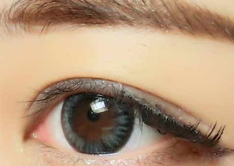 2023上海熱瑪吉改善頸紋推薦前十位專(zhuān)家(蔣永強(qiáng)、金勇圭、周芳實(shí)力、價(jià)格想了解戳進(jìn)來(lái)看)