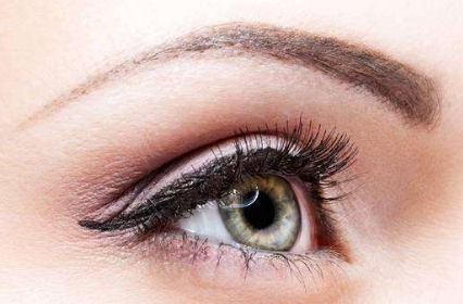 唐銀科醫(yī)生帶你解析西京醫(yī)院雙眼皮案例，瞬間擁有嫵媚大眼！