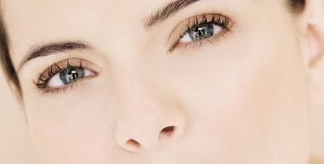 南京哪家醫(yī)院的燒傷整形科效果好且價(jià)格合理？