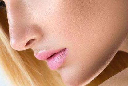 荊州天合美邦醫(yī)療美容值得信賴嗎？?jī)?yōu)秀醫(yī)生介紹與口碑技術(shù)揭秘！