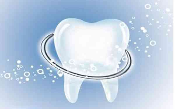 2023河南歪鼻子修復(fù)正規(guī)醫(yī)生排行前十強(qiáng)(趙向陽(yáng)、李天宇、王磊技術(shù)含量高)