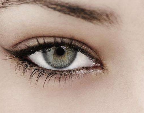 2023上海伊維蘭注射除皺正規(guī)專家排名榜前幾(顧清、李相達(dá)、王穎實(shí)力領(lǐng)銜)