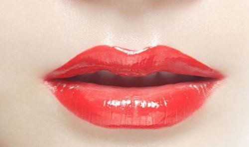 安慶肺部微創(chuàng)手術(shù)哪家好？選資深專家施行，助您安心康復(fù)