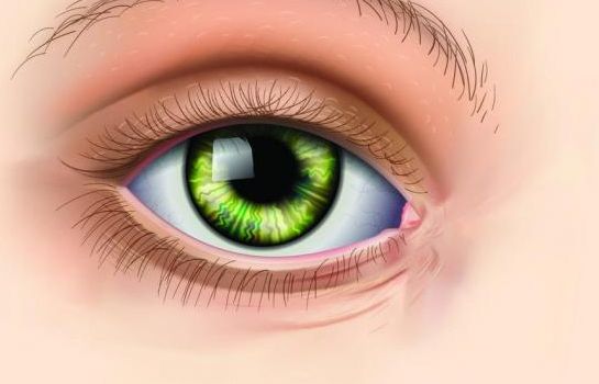 日照市整容醫(yī)院排名評(píng)比，哪家是用戶最滿意的好選擇