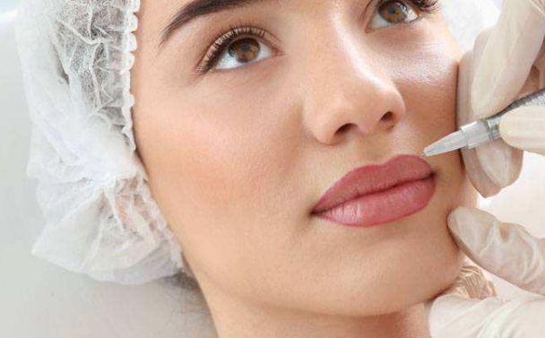 濟南市哪家正規(guī)美容醫(yī)院口碑好？