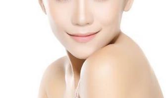 2023常德鼻頭整形醫(yī)生上榜清單top10強(qiáng)(龍海霞、孫蒂、周霖做啥都靠譜！)