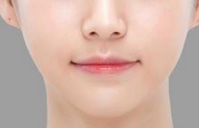 2023武漢消除川字紋正規(guī)醫(yī)生評價(jià)前十強(qiáng)(陳支國、吳昌海、張紅霞個(gè)人資料、拿手項(xiàng)目評價(jià)一覽！)