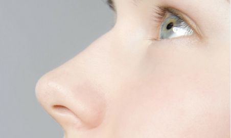 「四川友誼醫(yī)院整形科的表現(xiàn)如何？」