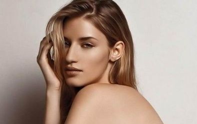 常州人民醫(yī)院整形燒傷科怎么樣？常州人民醫(yī)院整形燒傷科簡介|醫(yī)生團(tuán)隊(duì)|口碑評價！