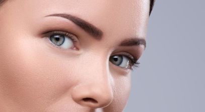 蘇州最權(quán)威的醫(yī)院祛疤痕排名，哪家醫(yī)院祛疤效果好