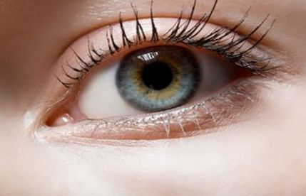 洛陽整形醫(yī)院哪家好？全面評(píng)測洛陽各大整形醫(yī)院的好壞指南