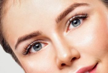 楊亞益的雙眼皮效果如何？上海華美專家值得信賴嗎？